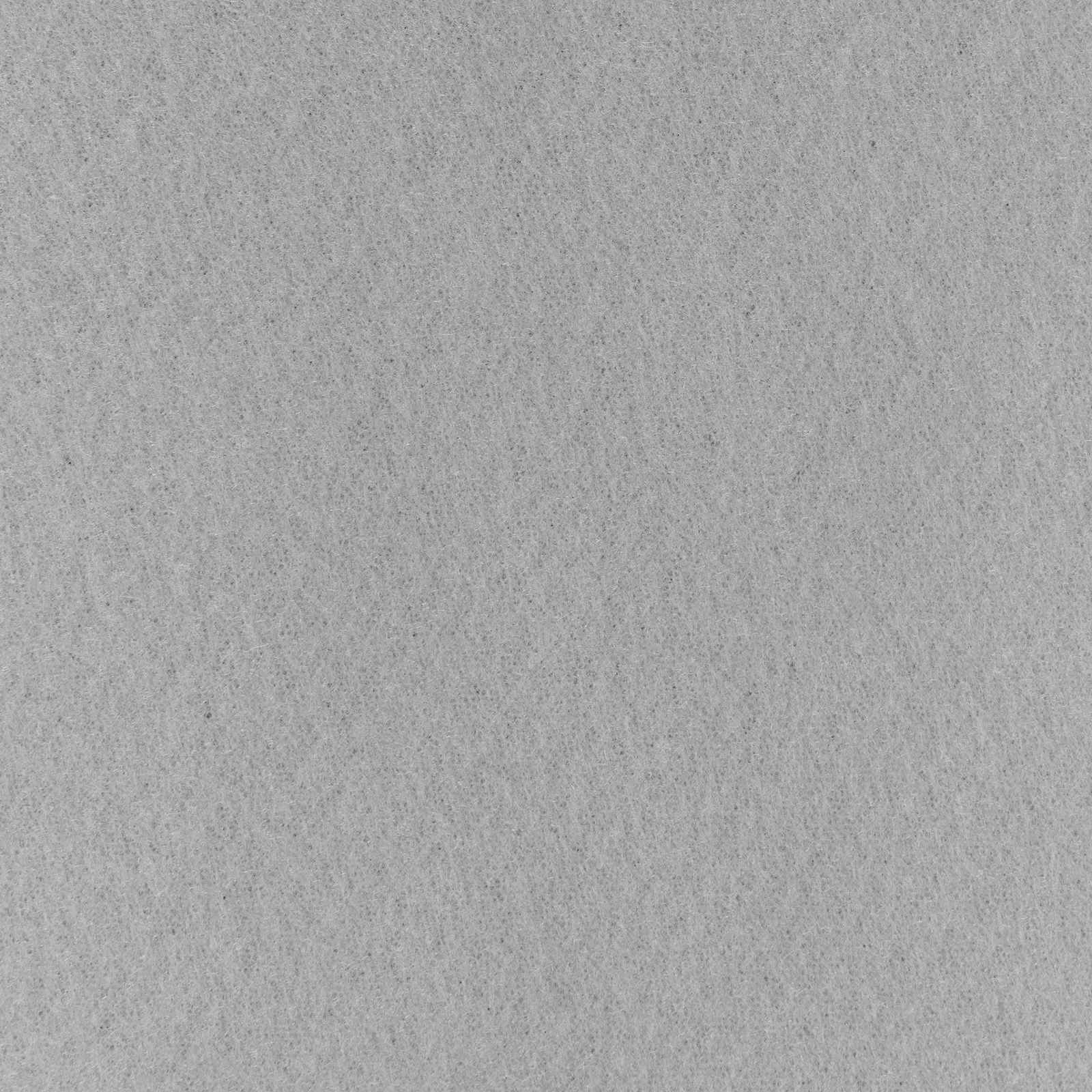 Coperte da Pile 6 pcs Grigio 170 x 130 cm Panno 42017057