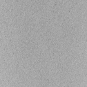 Coperte da Pile 6 pcs Grigio 240 x 220 cm Panno 42017059