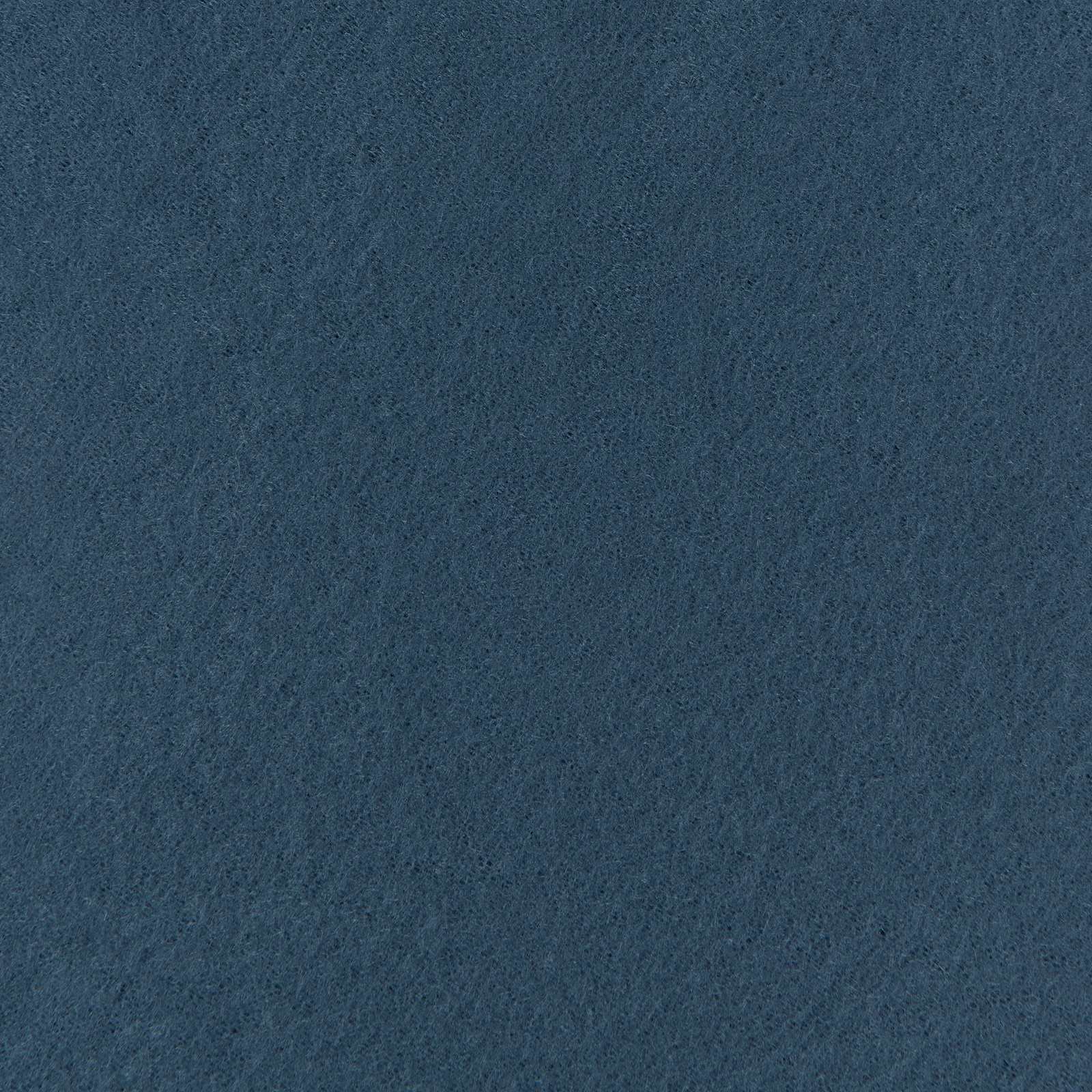 Coperte da Pile 6 pcs Blu navy 170 x 130 cm Panno 42017061