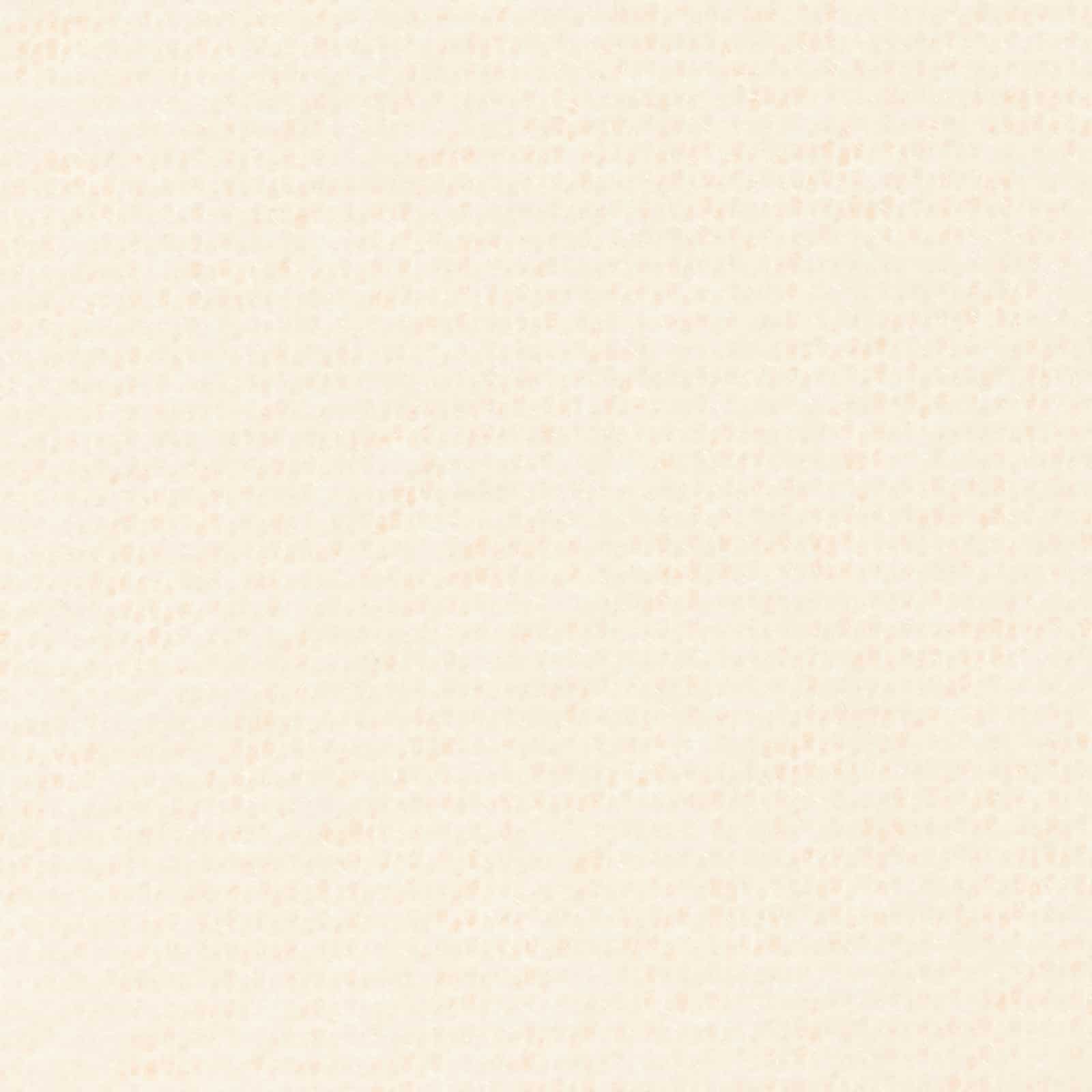 Coperte da Pile 6 pcs Crema 270 x 240 cm Panno 42017076