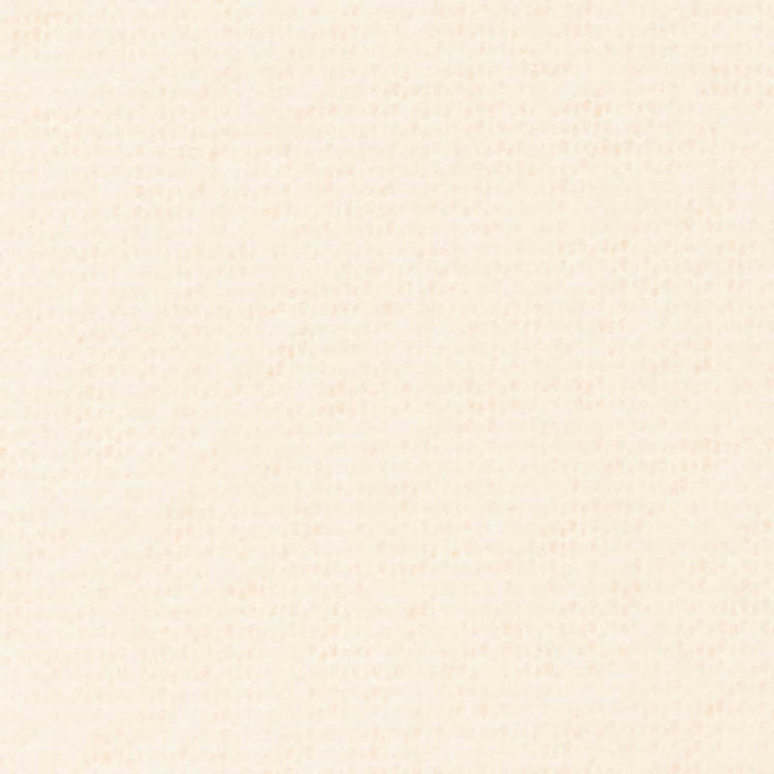 Coperte da Pile 6 pcs Crema 270 x 240 cm Panno 42017076