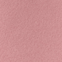 Coperte da Pile 6 pcs Rosa 170 x 130 cm Panno 42017081