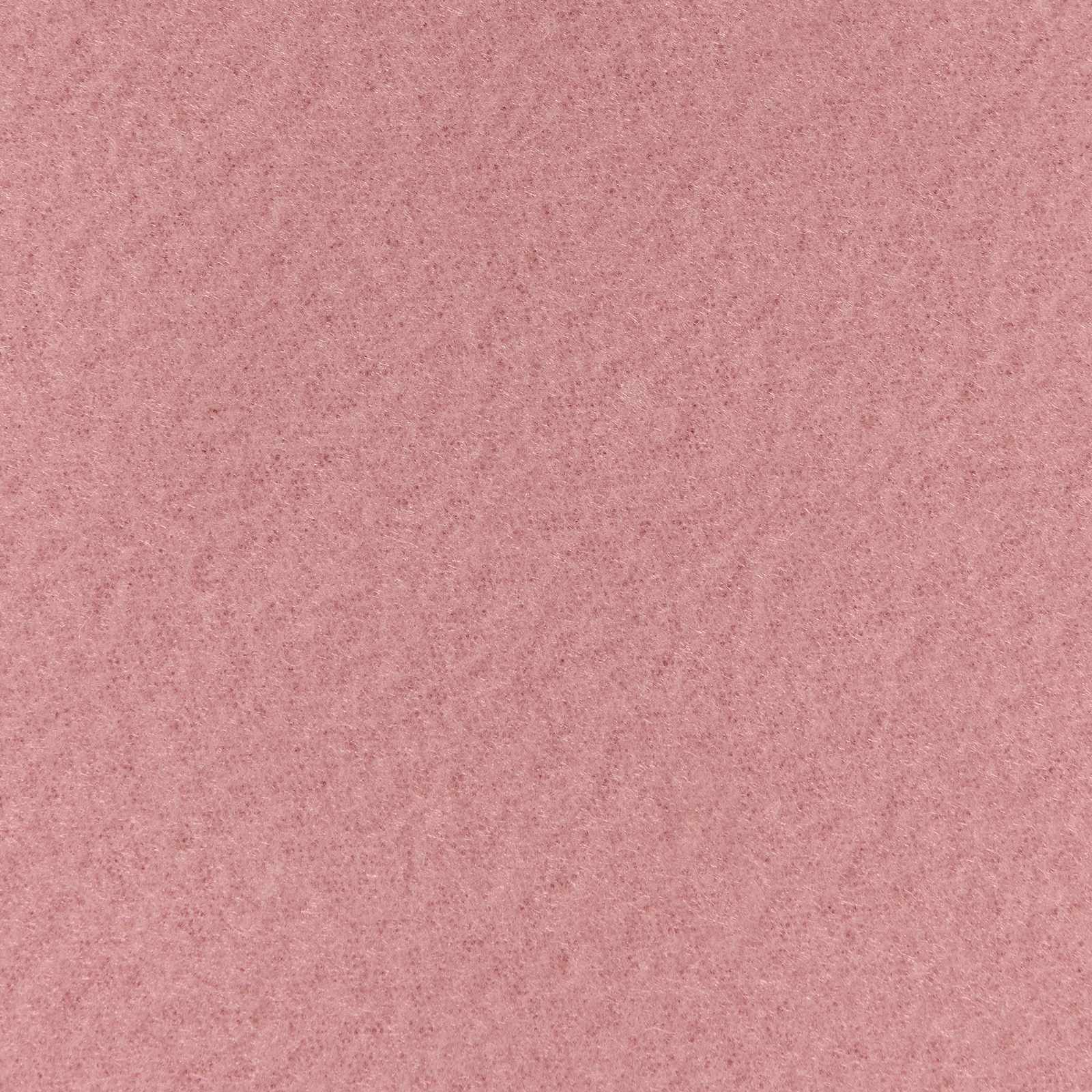 Coperte da Pile 6 pcs Rosa 200 x 150 cm Panno 42017082