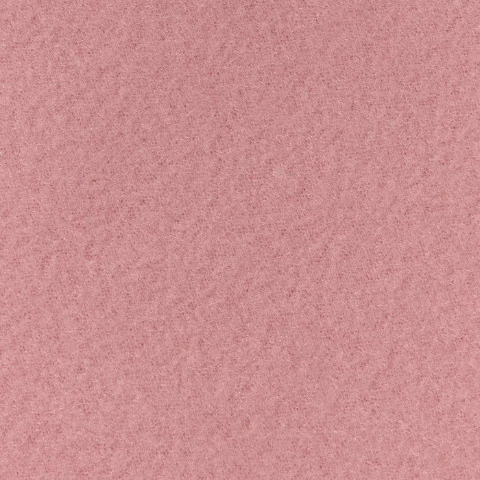 Coperte da Pile 6 pcs Rosa 200 x 150 cm Panno 42017082