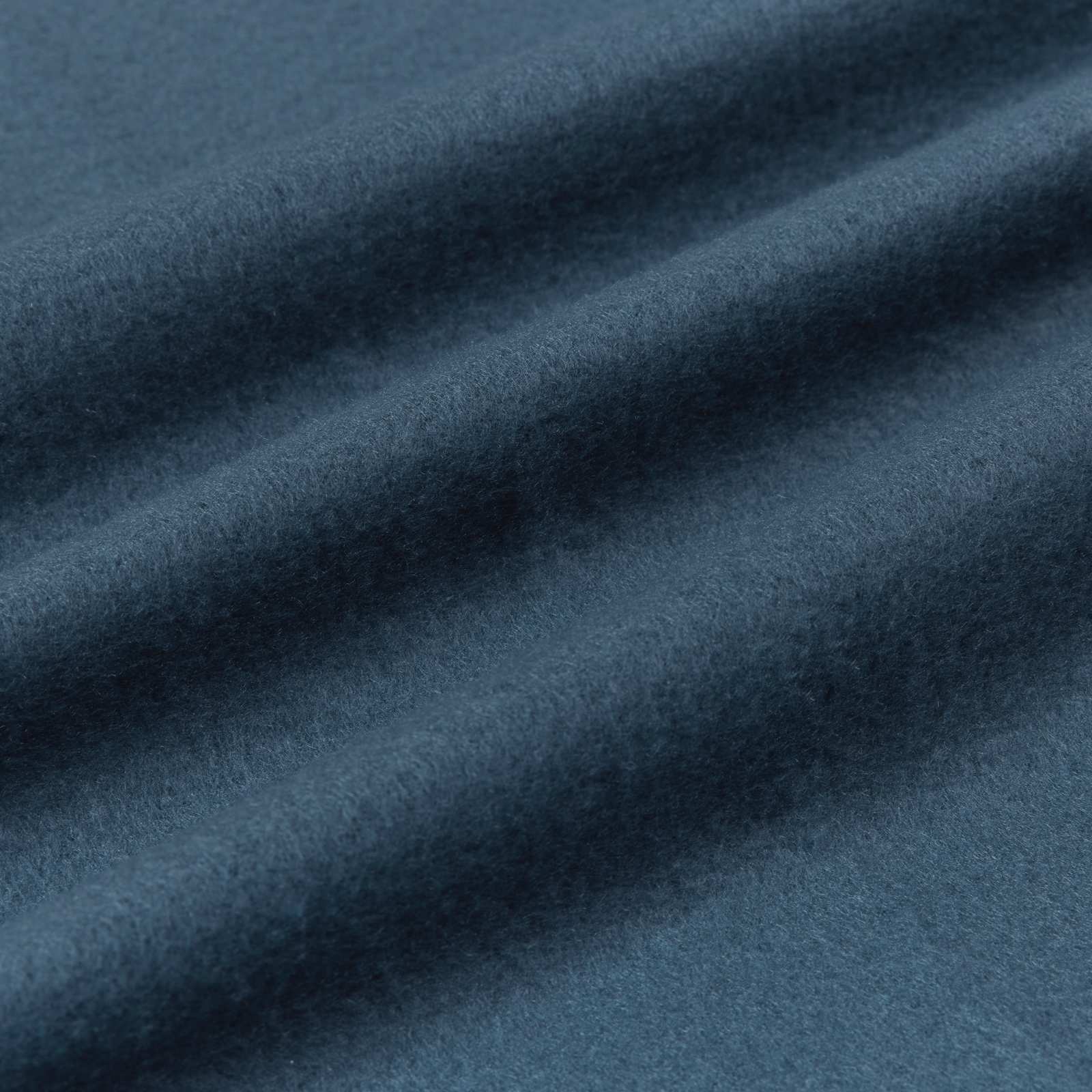 Coperte da Pile 24 pcs Blu navy 170 x 130 cm Panno 42017101