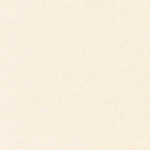 Coperte da Pile 24 pcs Crema 270 x 240 cm Panno 42017116