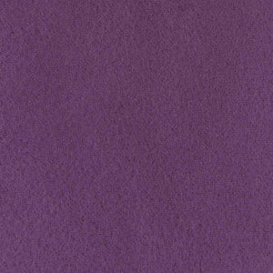 Coperte da Pile 24 pcs Viola 270 x 240 cm Panno 42017120