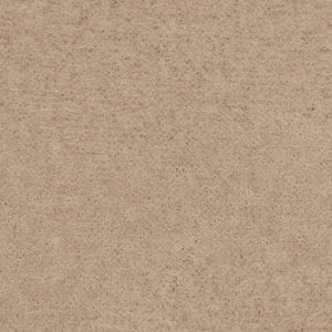 Coperta Cammello 210 x 140 cm Panno 42017128