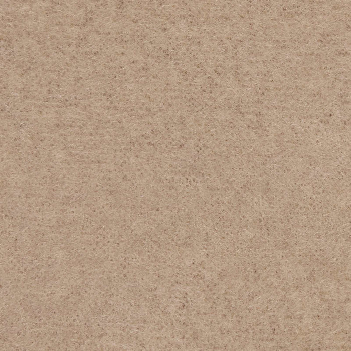 Coperta Cammello 210 x 140 cm Panno 42017128