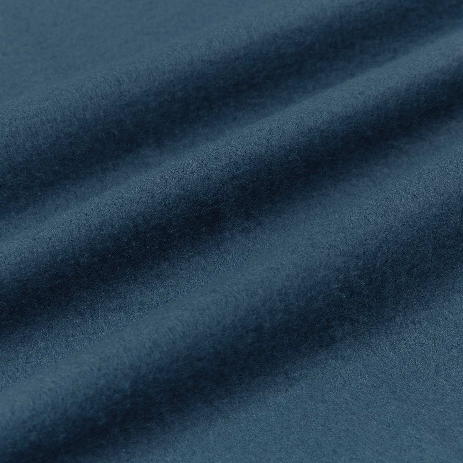 Coperta Blu navy 350 x 270 cm Panno 42017136