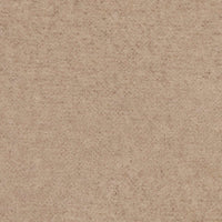 Coperte da Pile 6 pcs Cammello 210 x 140 cm Panno 42017140