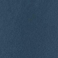 Coperte da Pile 6 pcs Blu navy 280 x 210 cm Panno 42017147