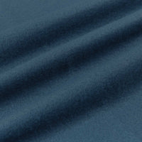 Coperte da Pile 6 pcs Blu navy 350 x 270 cm Panno 42017148