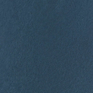 Coperte da Pile 6 pcs Blu navy 350 x 270 cm Panno 42017148