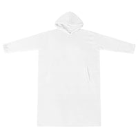 Felpa coperta Bianco s Flanella 42017167