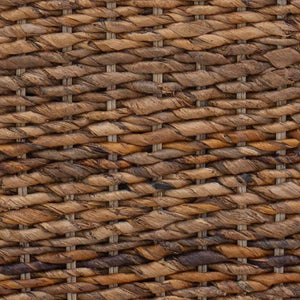 Tavolo laterale Naturale 44.5 x 45 x 45 cm 42011579