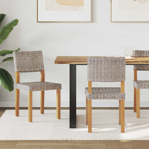 Grigio Kubu 45 x 55 x 84 cm 42012424