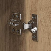 Set mobile TV 4 pcs rovere artigianale 60 x 30 x 30 cm 3393149