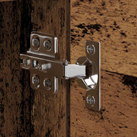 Set mobile TV 10 pcs Legno vecchio 60 x 30 x 30 cm 3393318