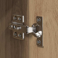 Set mobile TV 3 pcs rovere artigianale 150.5 x 30 x 90 cm 3393404