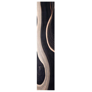 vidaXL Tappetino da Cucina Other a onda 60 x 300 cm Velluto