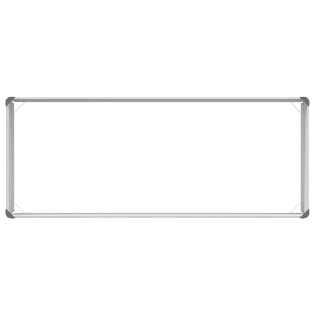 Letto rialzato da giardino Marrone Chiaro 100 x 40 x 45 cm 42017325