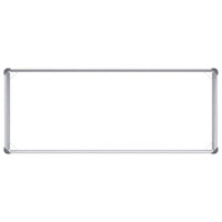 Letto rialzato da giardino Marrone Chiaro 100 x 40 x 45 cm 42017325