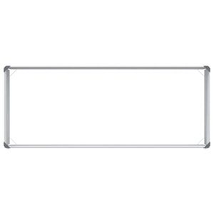 Letto rialzato da giardino Marrone Chiaro 100 x 40 x 45 cm 42017325