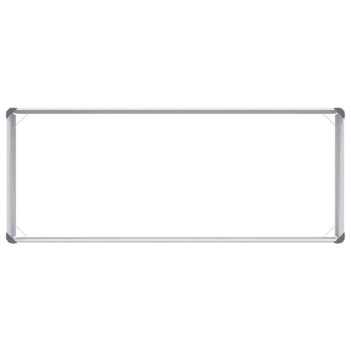 Letto rialzato da giardino Marrone Chiaro 100 x 40 x 45 cm 42017325