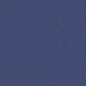 Struttura letto per bambini con testata Blu Polizia 70 x 140 cm 42010853