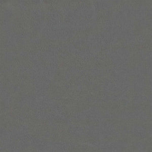 Struttura letto bambini con testata Grigio scuro 80 x 200 cm 42010868