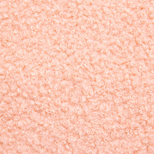 Struttura letto bambini con testata Rosa 90 x 190 cm 42010875