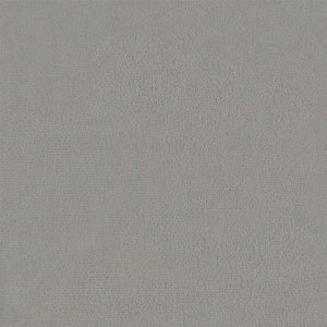 Struttura letto bambini con testata Grigio chiaro 90 x 190 cm 42010877