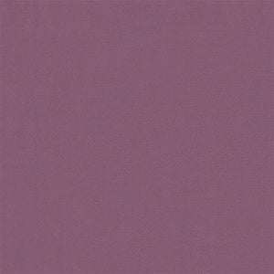 Struttura letto bambini con testata Viola 80 x 200 cm Velluto 42010912