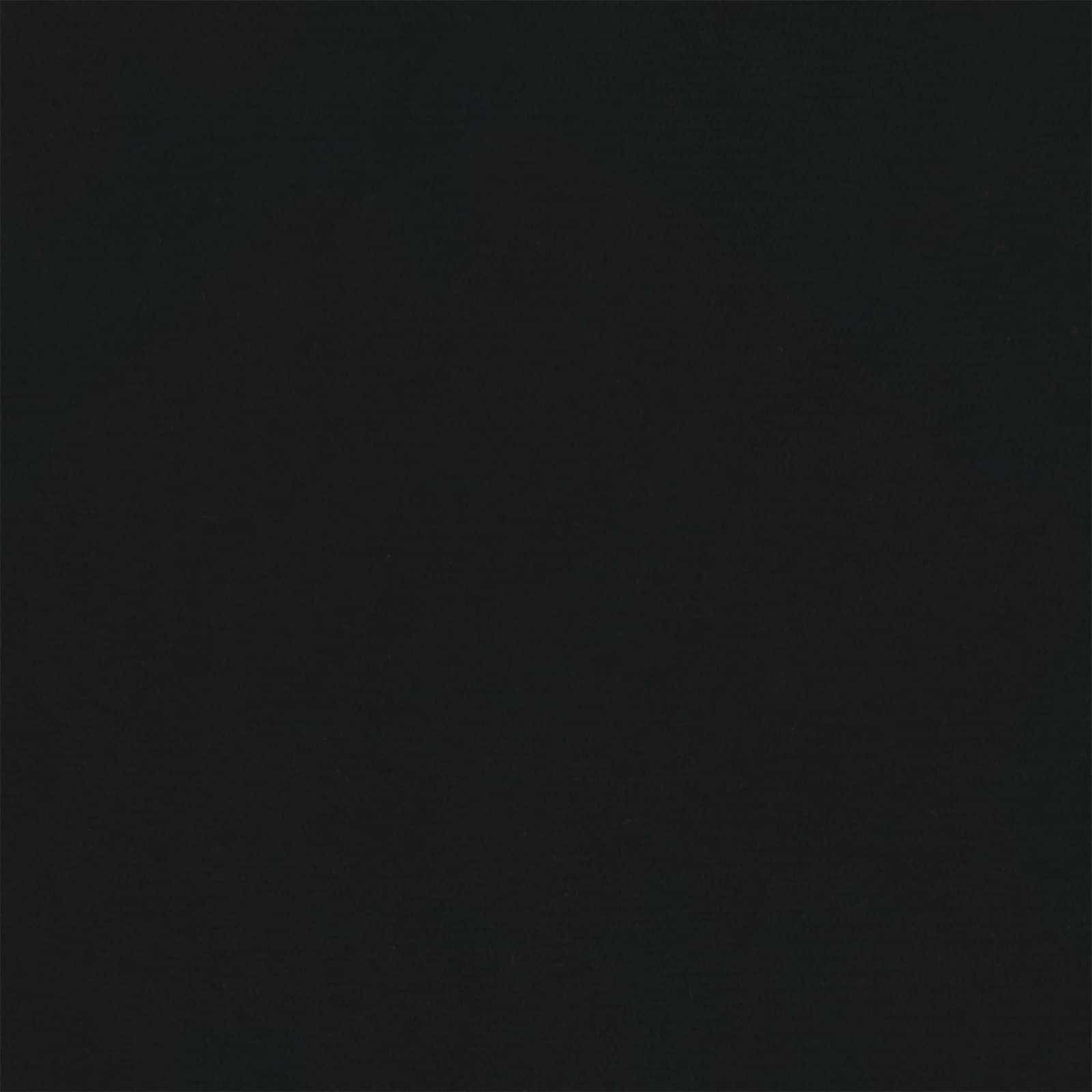 Struttura letto bambini con testata Nero 90 x 190 cm Velluto 42010917