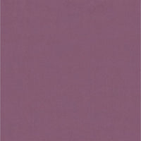 Struttura letto bambini con testata Viola 80 x 160 cm Velluto 42010940