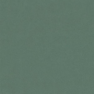 Struttura letto bambini con testata Verde Mare 90 x 190 cm 42010955