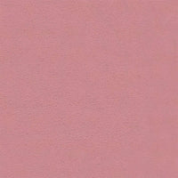 Struttura letto bambini con testata Rosa 90 x 200 cm Velluto 42010960