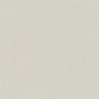 Struttura letto bambini con testata Crema 80 x 160 cm Velluto 42011006