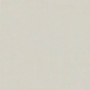 Struttura letto bambini con testata Crema 90 x 190 cm Velluto 42011010