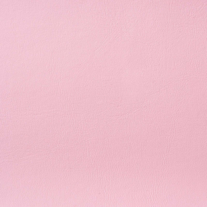 Struttura letto bambini con testata Rosa 80 x 160 cm PU 42011016