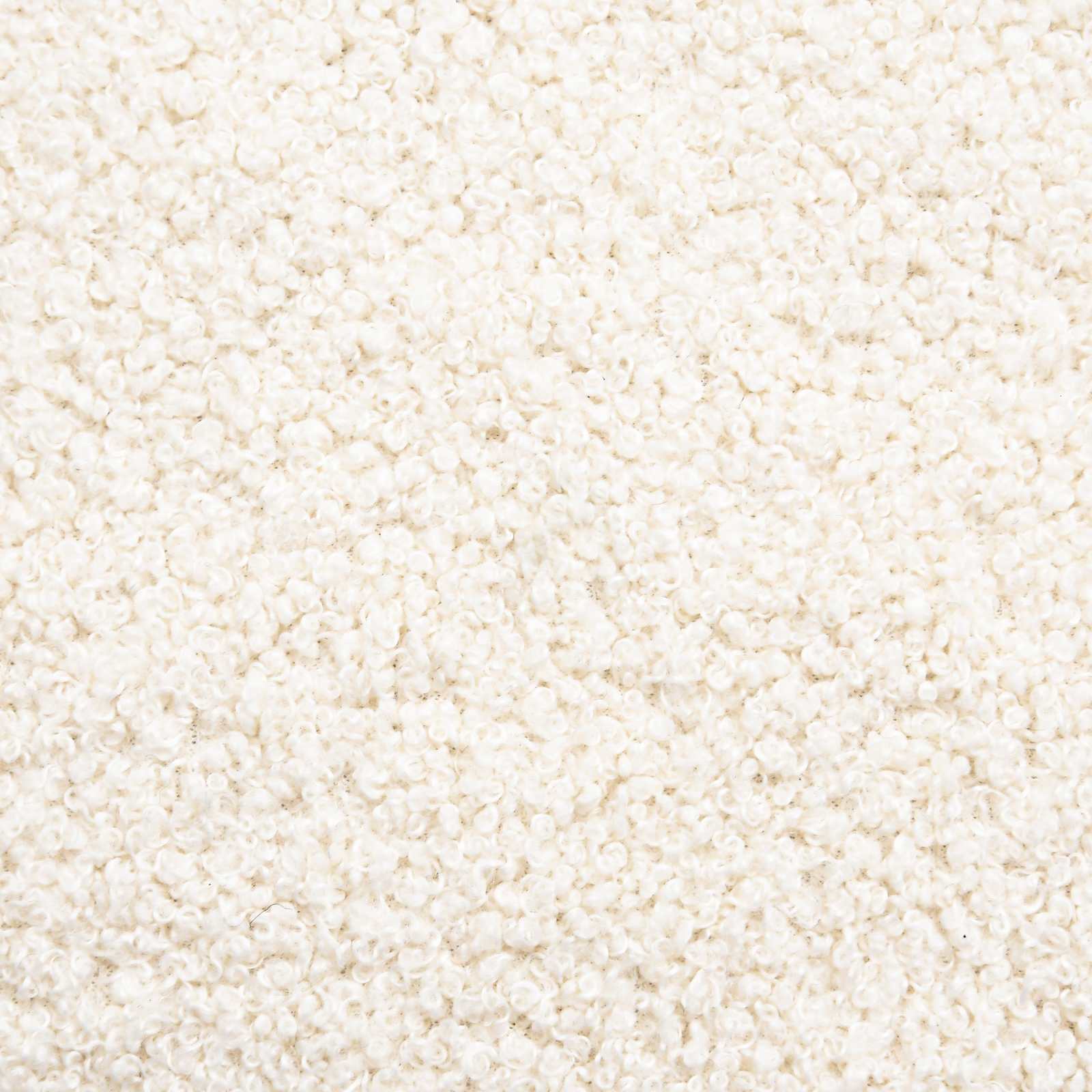 Struttura letto per bambini con testata Crema 70 x 140 cm 42011024