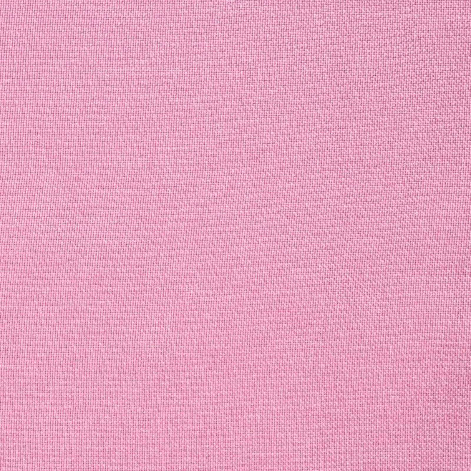 Struttura letto per bambini con testata Rosa 70 x 140 cm 42011042