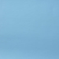 Struttura letto bambini con testata Blu 80 x 160 cm PU 42011088