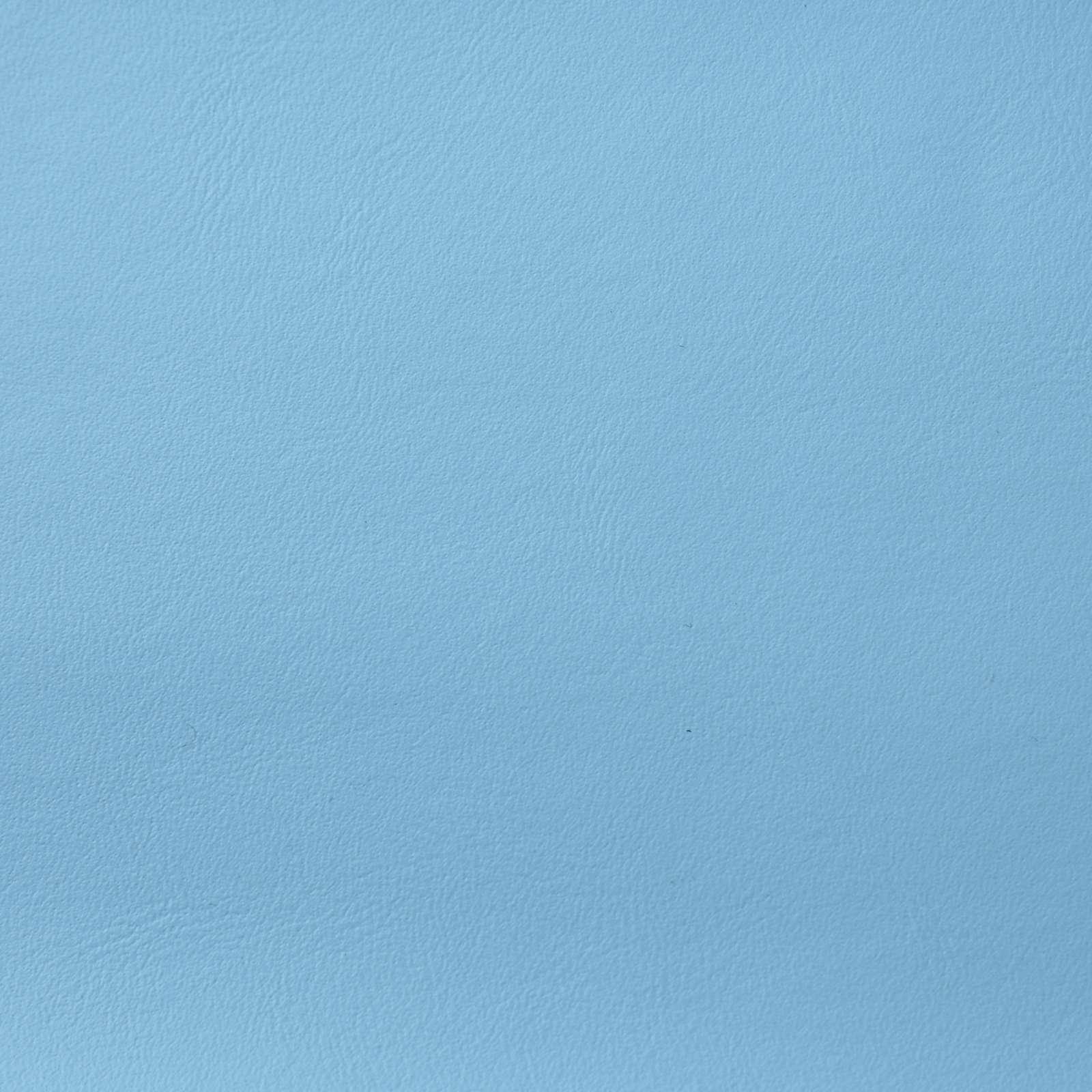 Struttura letto bambini con testata Blu 80 x 200 cm PU 42011091