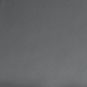 Struttura letto bambini con testata Grigio chiaro 90 x 200 cm 42011098