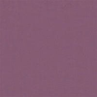 Struttura letto bambini con testata Viola 90 x 190 cm Velluto 42011124