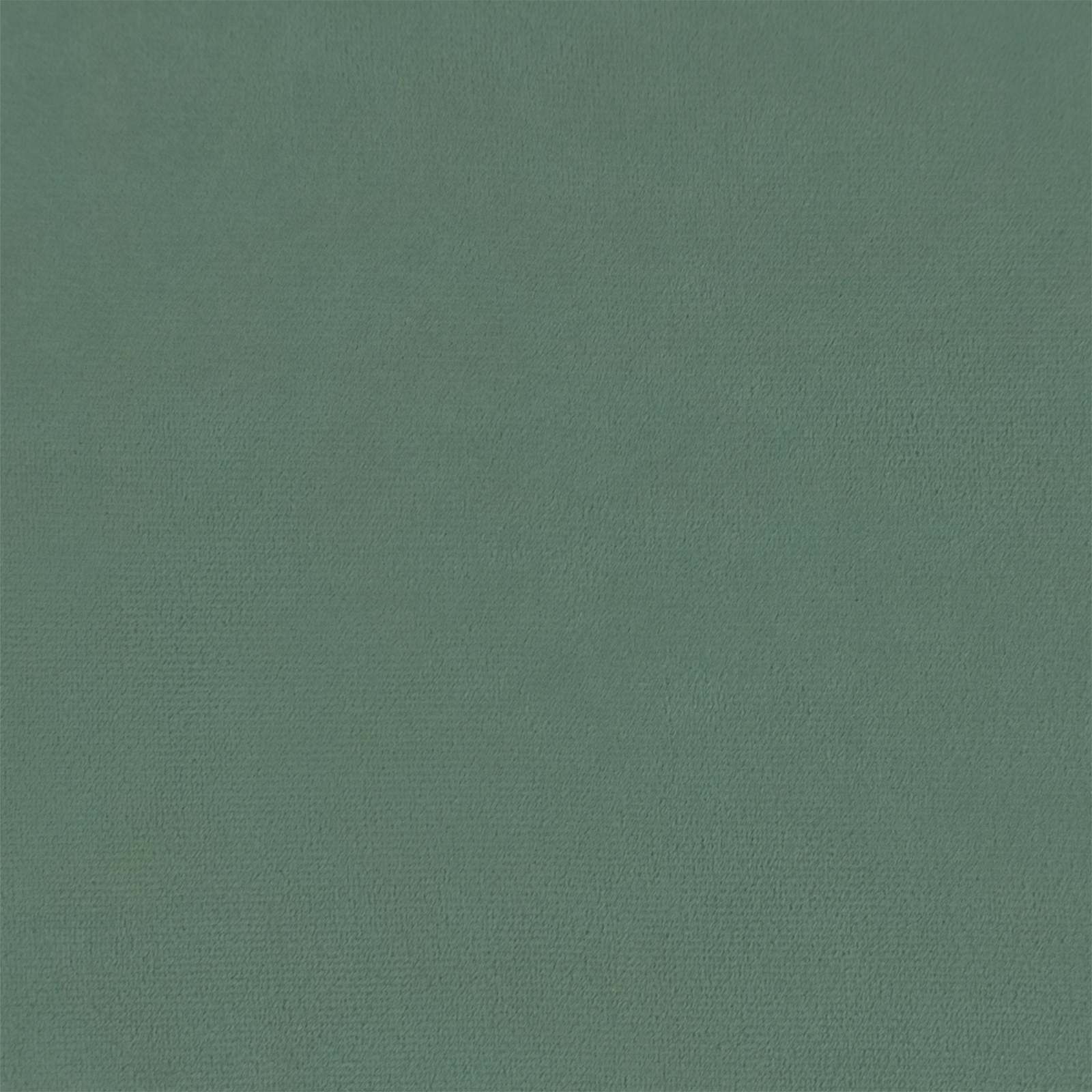 Struttura letto bambini con testata Verde Mare 90 x 200 cm 42011132