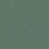 Struttura letto bambini con testata Verde Mare 80 x 200 cm 42011153