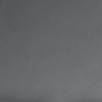 Struttura letto bambini con testata Grigio chiaro 90 x 190 cm 42011183